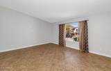 1927 Crocus Drive - Photo 6