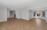 1927 Crocus Drive - Photo 7