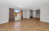 1927 Crocus Drive - Photo 8