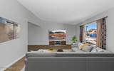 1927 Crocus Drive - Photo 9