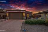 41154 Soap Berry Street - Photo 1