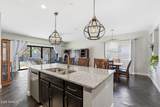 41154 Soap Berry Street - Photo 10