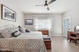 41154 Soap Berry Street - Photo 11
