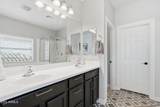 41154 Soap Berry Street - Photo 12