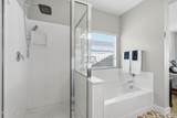 41154 Soap Berry Street - Photo 13