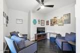 41154 Soap Berry Street - Photo 14