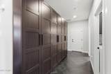 41154 Soap Berry Street - Photo 15