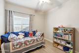41154 Soap Berry Street - Photo 16