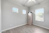 41154 Soap Berry Street - Photo 17