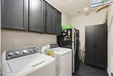 41154 Soap Berry Street - Photo 18
