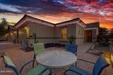 41154 Soap Berry Street - Photo 2