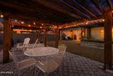 41154 Soap Berry Street - Photo 21