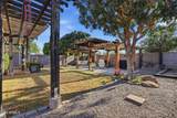 41154 Soap Berry Street - Photo 23