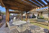41154 Soap Berry Street - Photo 25