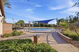 41154 Soap Berry Street - Photo 27