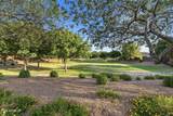 41154 Soap Berry Street - Photo 28