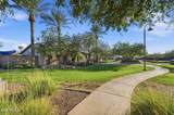 41154 Soap Berry Street - Photo 29
