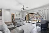 41154 Soap Berry Street - Photo 5