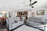 41154 Soap Berry Street - Photo 6