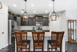 41154 Soap Berry Street - Photo 8