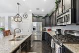 41154 Soap Berry Street - Photo 9