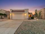 1722 Comanche Drive - Photo 1