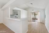 1722 Comanche Drive - Photo 10