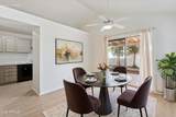 1722 Comanche Drive - Photo 11