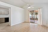 1722 Comanche Drive - Photo 12