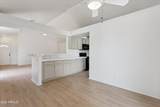 1722 Comanche Drive - Photo 13