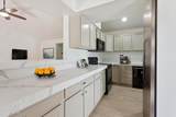 1722 Comanche Drive - Photo 14