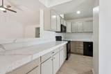 1722 Comanche Drive - Photo 15