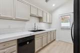 1722 Comanche Drive - Photo 16