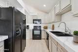 1722 Comanche Drive - Photo 17