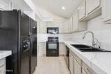 1722 Comanche Drive - Photo 18