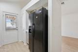 1722 Comanche Drive - Photo 19