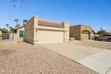 1722 Comanche Drive - Photo 2