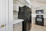 1722 Comanche Drive - Photo 20