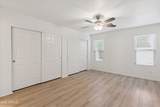 1722 Comanche Drive - Photo 21