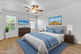 1722 Comanche Drive - Photo 22