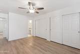 1722 Comanche Drive - Photo 23