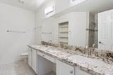 1722 Comanche Drive - Photo 24