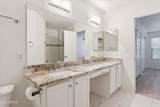1722 Comanche Drive - Photo 25