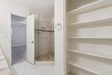 1722 Comanche Drive - Photo 26