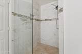 1722 Comanche Drive - Photo 27