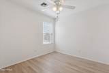 1722 Comanche Drive - Photo 28