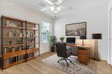 1722 Comanche Drive - Photo 29