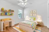 1722 Comanche Drive - Photo 30