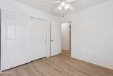 1722 Comanche Drive - Photo 31