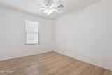 1722 Comanche Drive - Photo 32